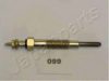 JAPANPARTS CE-099 Glow Plug